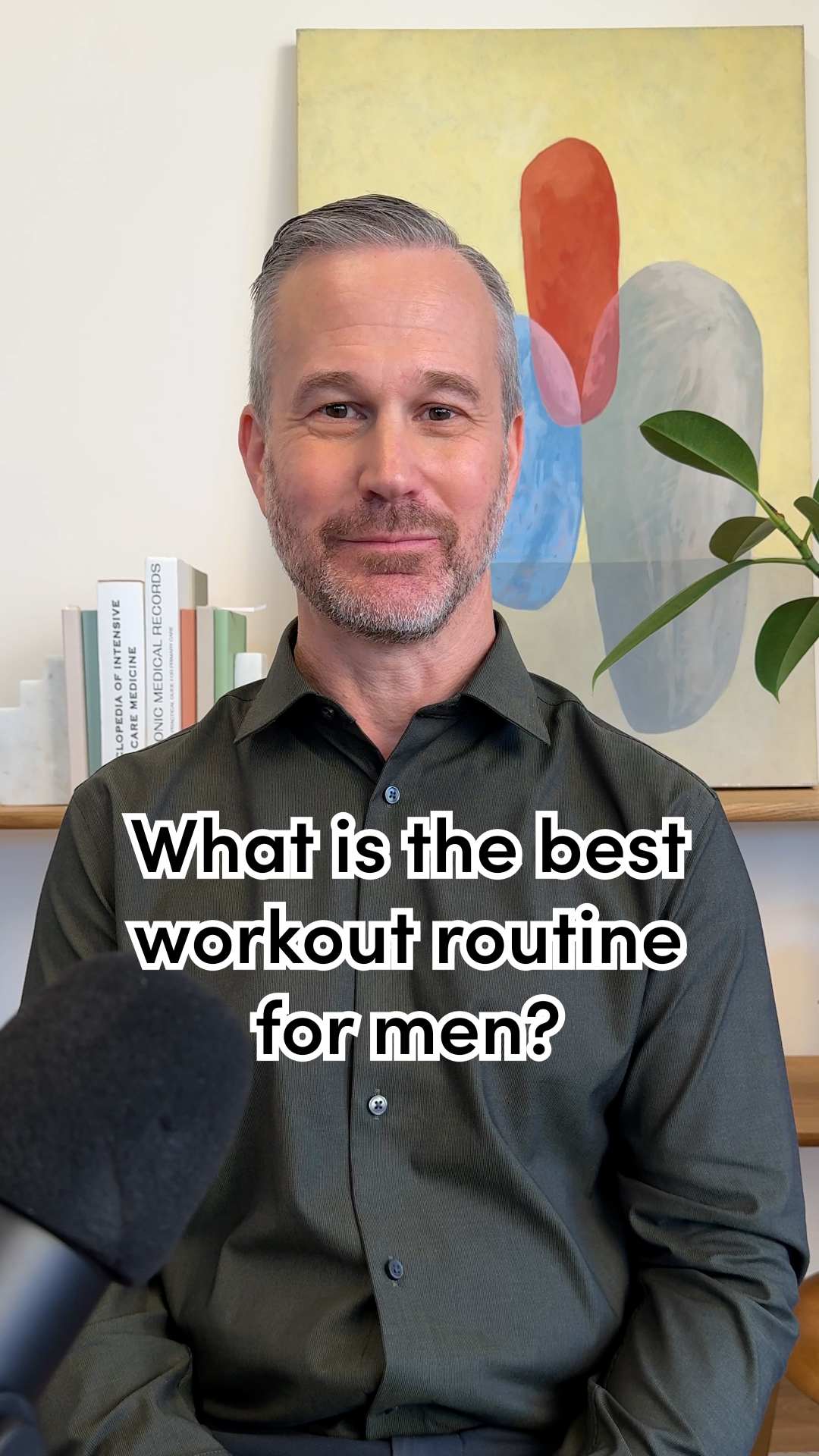Illustration of Weight Loss Tips For Men